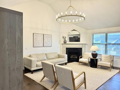 4) 43325-663408ca1c0a8