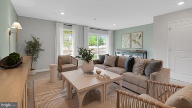 101 Bell Ct, East Rockhill Township, PA 18960 - photo 2