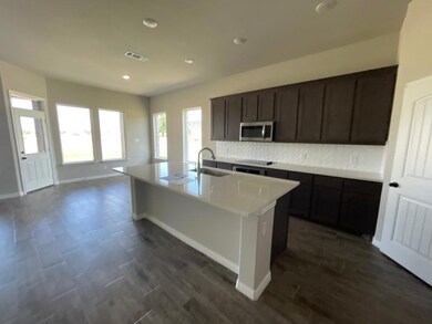 189 Chester Rd, Springtown, TX 76082 - photo 6