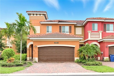 10121 Tin Maple Dr unit 111, Estero, FL 33928 - photo 2