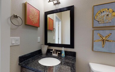 13905 Villa Vista Ave, Horizon City, TX 79928 - photo 5