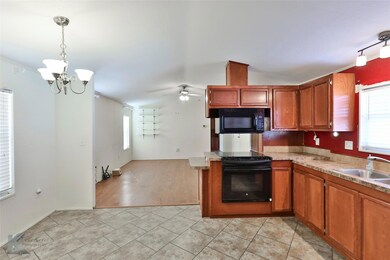 7184 Cr 216, Clyde, TX 79510 - photo 7