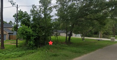 1316 Briarcliff St, Conroe, TX 77385 - photo 2