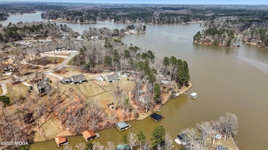 150 Crestview Rd, Jackson, GA 30233 - photo 6