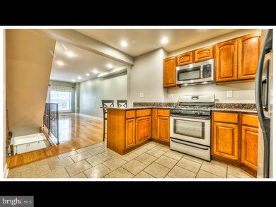 1331 Richardson St, Baltimore, MD 21230 - photo 7