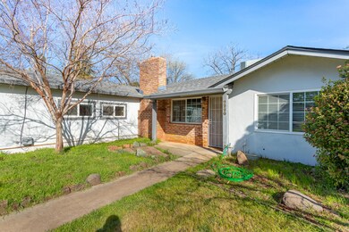 2220 Belladonna St, Redding, CA 96002 - photo 2