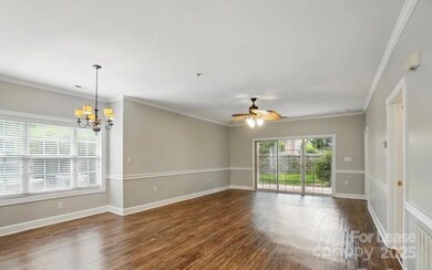 8731 Coralbell Ln unit 101, Charlotte, NC 28213 - photo 2