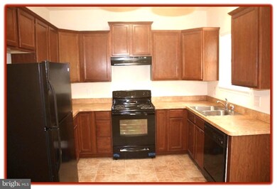 28 Mckay Dr, Colonial Beach, VA 22443 - photo 6