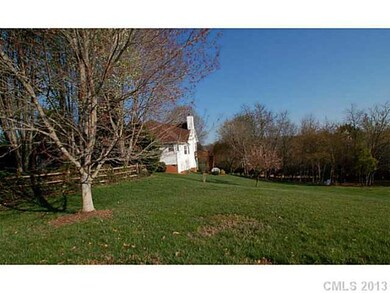 9035 Torrence Crossing Dr, Huntersville, NC 28078 - photo 2