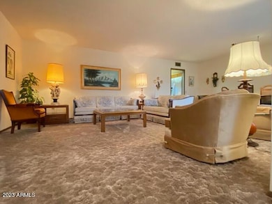 17411 N Lindgren Ave, Sun City, AZ 85373 - photo 7