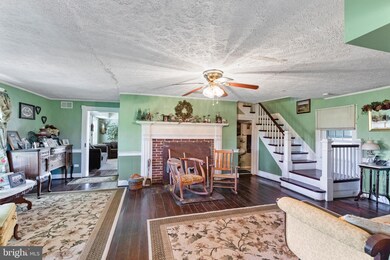 3105 Apple Pie Ridge Rd, Winchester, VA 22603 - photo 6