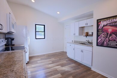 876 E Mulberry St, Lancaster, OH 43130 - photo 7