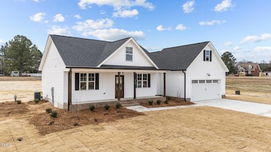 5-web-or-mls-DJI_20250310112138_0505_D