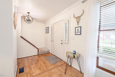 2164 Stratingham Dr-1