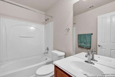 22138 Tower Terrace, San Antonio, TX 78259 - photo 5