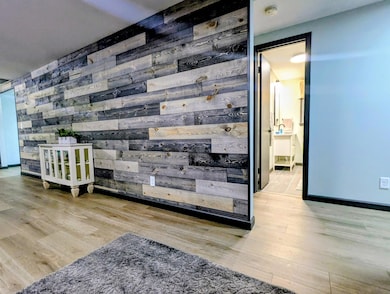 PXL_20251115_001458775~3