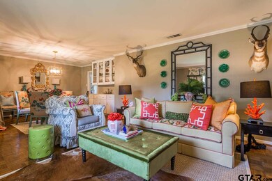 3832 Fry Ave, Tyler, TX 75701 - photo 6