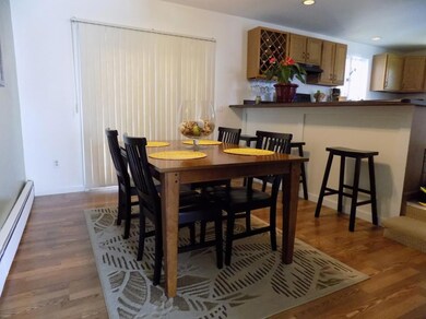 5B Old Robinson Rd unit B, Hudson, NH 03051 - photo 5