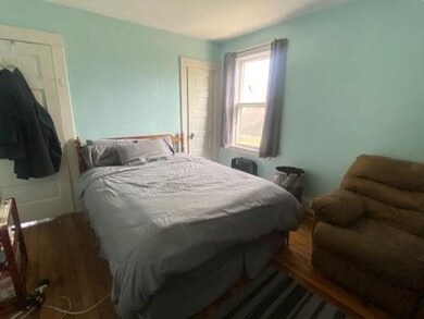 bed 2