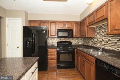 3167 Freestone Ct, Abingdon, MD 21009 - photo 6