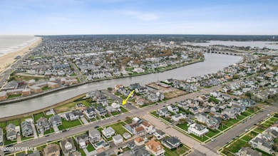 7-web-or-mls-VMD005Drone