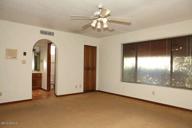 Master_Bedroom2