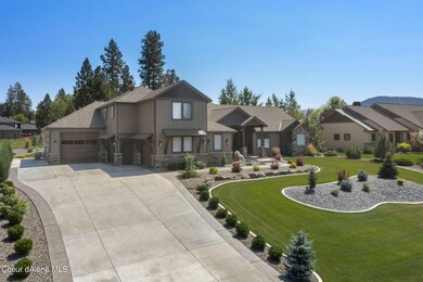 5-web-or-mls-1361-e-bruin-loop
