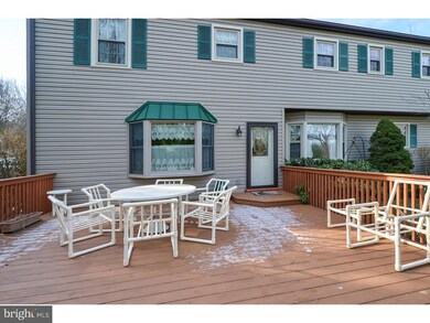 1220 Shepard Dr, Blue Bell, PA 19422 - photo 5