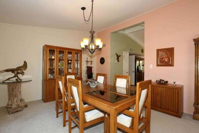Dining Room2