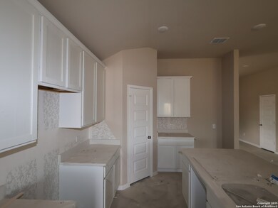 8708 Rucker Pond Trail, San Antonio, TX 78252 - photo 7