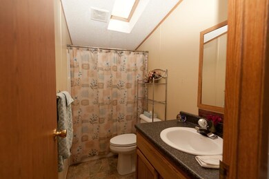 30 Murray Dr, Rochester, NH 03868 - photo 7