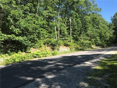 26 Arundel Rd, Gray, ME 04039 - photo 2