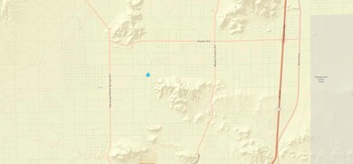 Map2