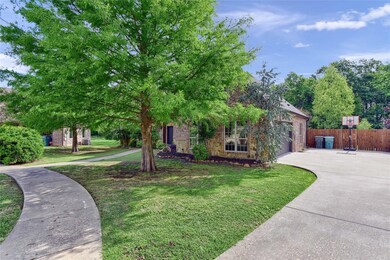 3811 Merrimac Rd, Sherman, TX 75090 - photo 5