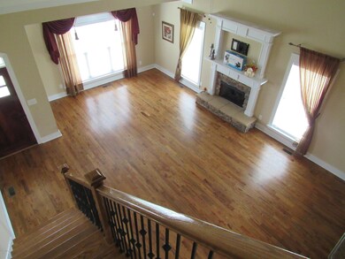 6-Great Room
