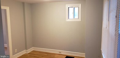 24 1/2 School Ln, Ardmore, PA 19003 - photo 4