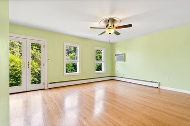 21 Webster Ave, Pelham, NH 03076 - photo 3