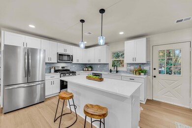 1812 Debbenshire Dr, Charleston, SC 29407 - photo 6