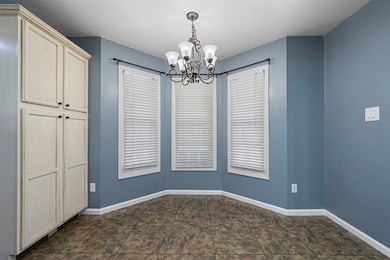 121 Plainfield Way, Bowling Green, KY 42104 - photo 5