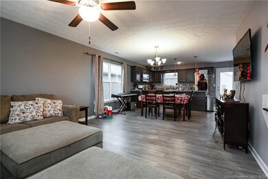 8021 Lucas Ln, Charlestown, IN 47111 - photo 7