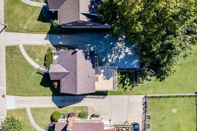 DRONE 115KylesLn_MLS-49