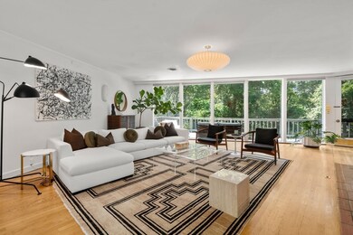 145 Walpole St, Dover, MA 02030 - photo 7