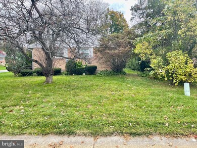 3429 Foster Ln, Reading, PA 19605 - photo 4