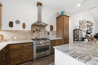 114 Bear Cat Ct, Alvord, TX 76225 - photo 7