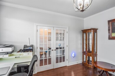 1141 Bronwyn Cir, North Myrtle Beach, SC 29582 - photo 6