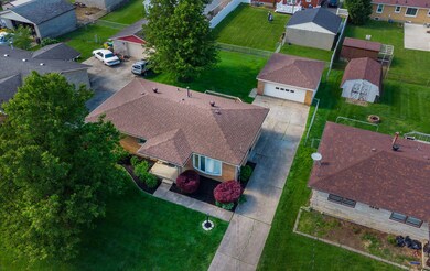 5205-Skylight-Dr-05062021-066