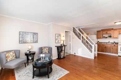 4815 Dupont Ave N, Minneapolis, MN 55430 - photo 6