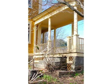 180 Fort Hill Rd, Gorham, ME 04038 - photo 4