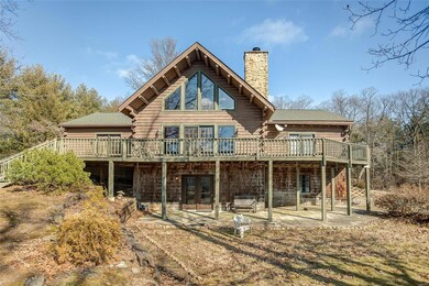 160 Sunrise Dr, Freeburg, IL 62243 - photo 3