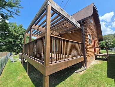 200 C and O Dam Rd, Daniels, WV 25832 - photo 7